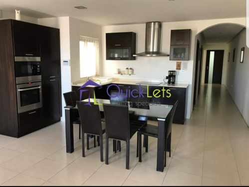 Apartments in Msida - Image 4