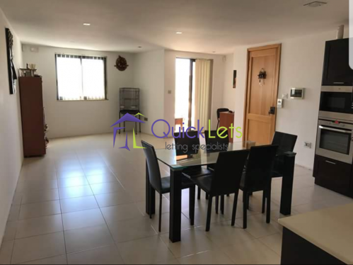 Apartments in Msida - Image 5