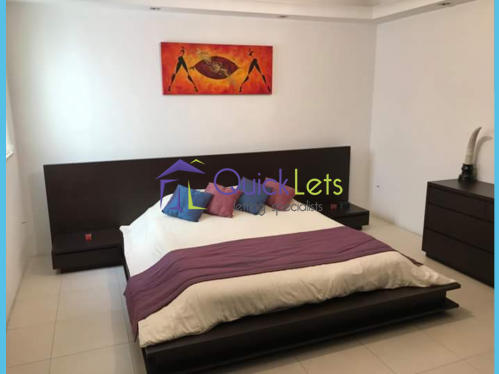 Apartments in Msida - Image 6