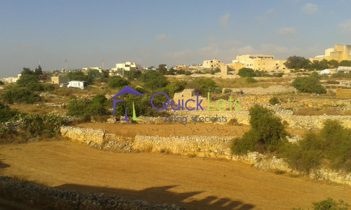 Apartments in Msida - Image 2