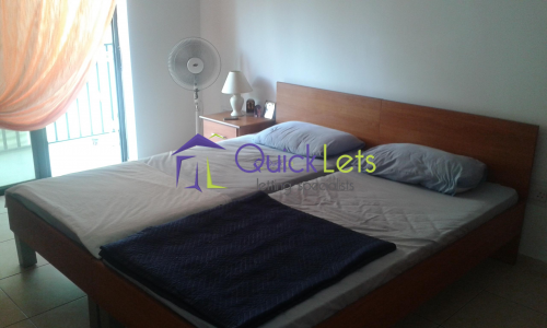 Apartments in Msida - Image 3
