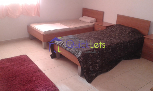 Apartments in Msida - Image 5