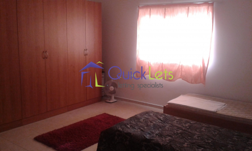 Apartments in Msida - Image 6