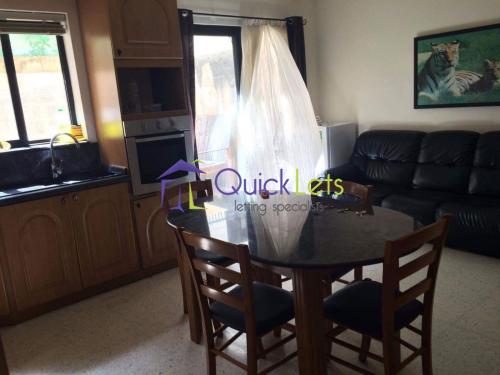 Property in Msida