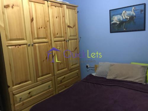 Apartments in Msida - Image 3