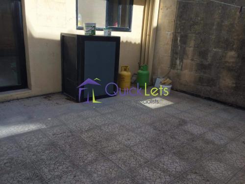 Apartments in Msida - Image 4