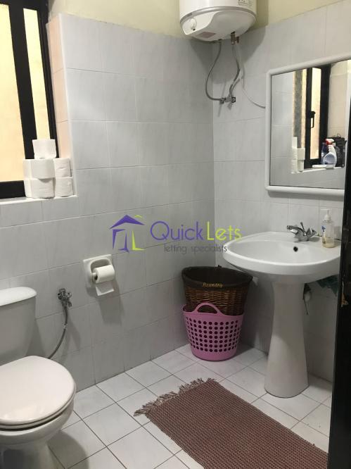 Apartments in Msida - Image 5