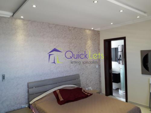 Penthouses in Santa Venera - Image 2