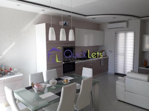 Property in Santa Venera