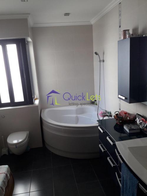 Penthouses in Santa Venera - Image 4