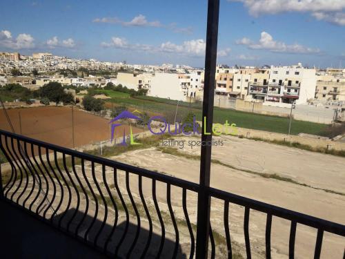 Penthouses in Santa Venera - Image 5