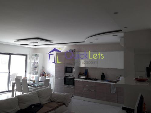 Penthouses in Santa Venera - Image 6