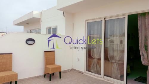 Penthouses in St. Paul's Bay - Image 2