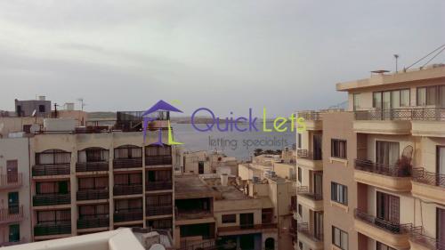 Property in St. Paul's Bay