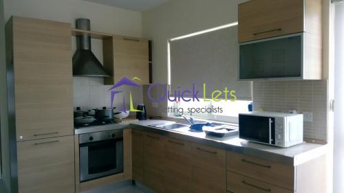 Penthouses in St. Paul's Bay - Image 4