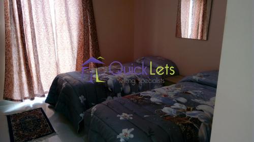 Penthouses in St. Paul's Bay - Image 6