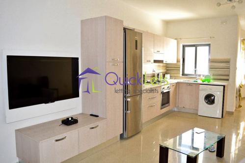 Property in Msida