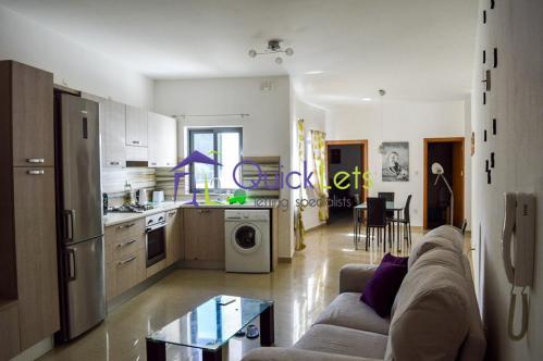 Apartments in Msida - Image 2