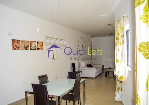 Apartments in Msida - Image 3