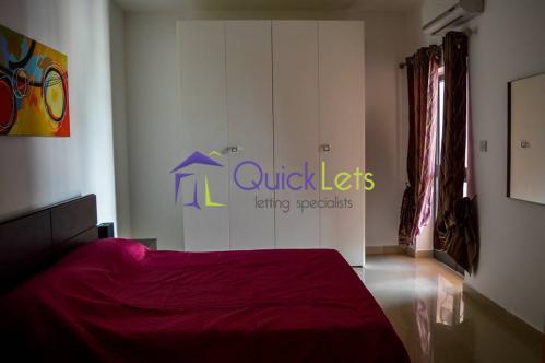 Apartments in Msida - Image 4