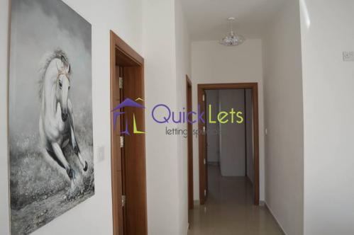 Apartments in Msida - Image 5