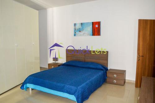 Apartments in Msida - Image 6