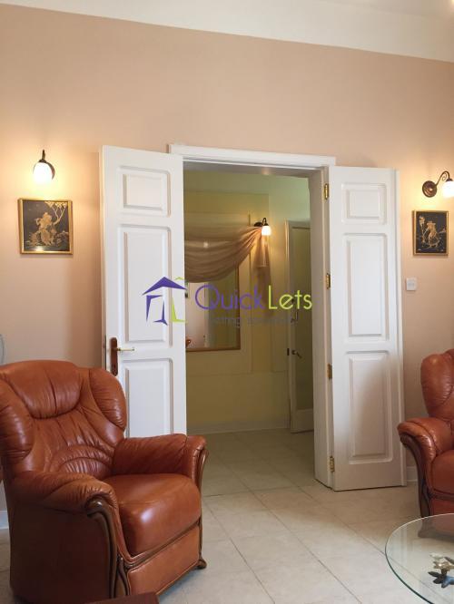 Maisonettes in Pieta - Image 4