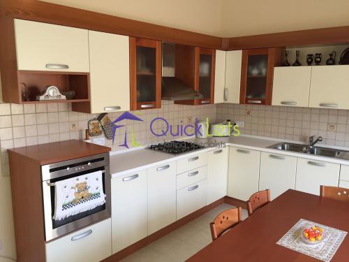 Property in Pieta