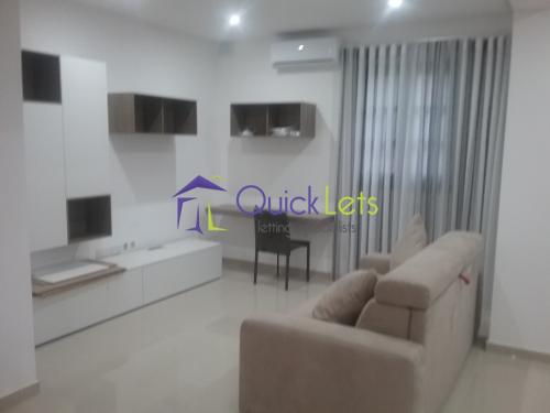 Property in Birkirkara