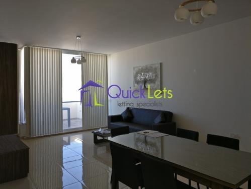 Property in Birkirkara
