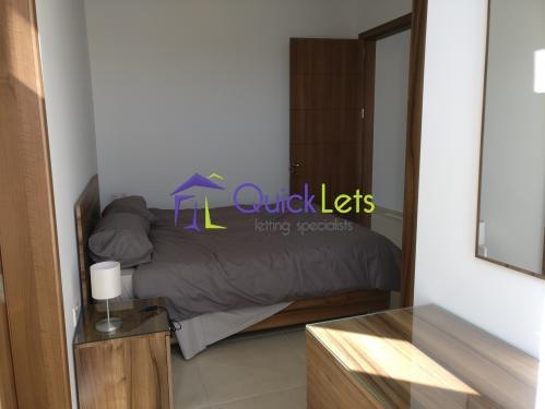 Apartments in Birkirkara - Image 2