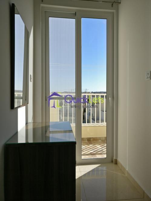 Apartments in Birkirkara - Image 4
