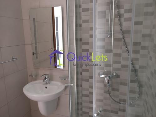 Apartments in Birkirkara - Image 5