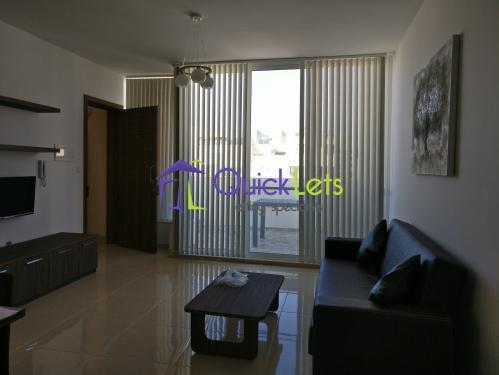 Property in Birkirkara