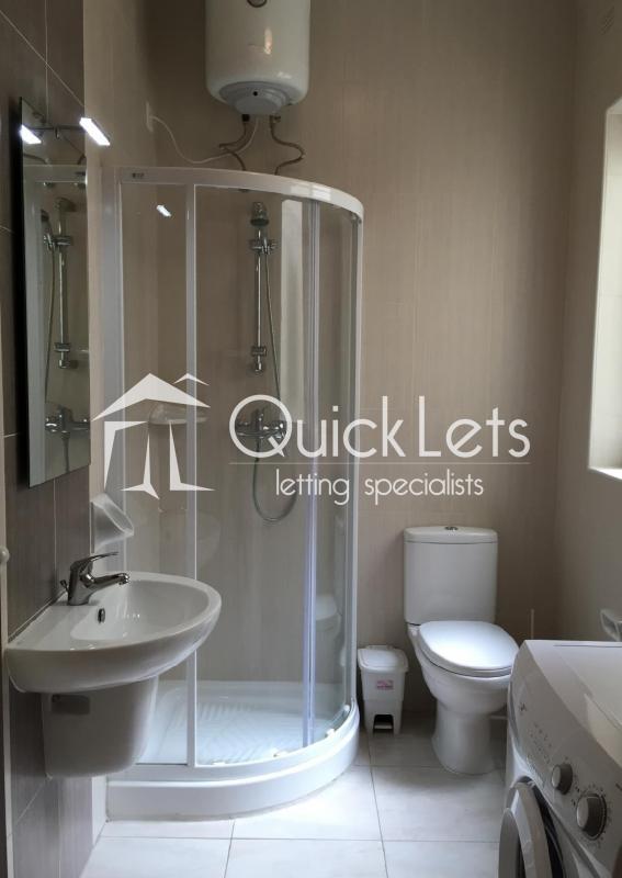 Apartments in San Gwann - Image 4