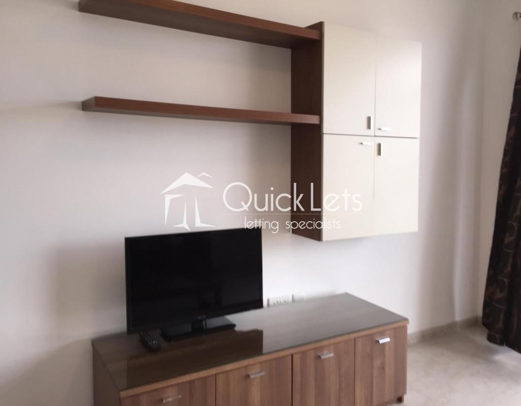Apartments in San Gwann - Image 6