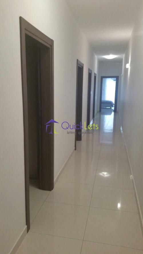 Apartments in Fgura - Image 3