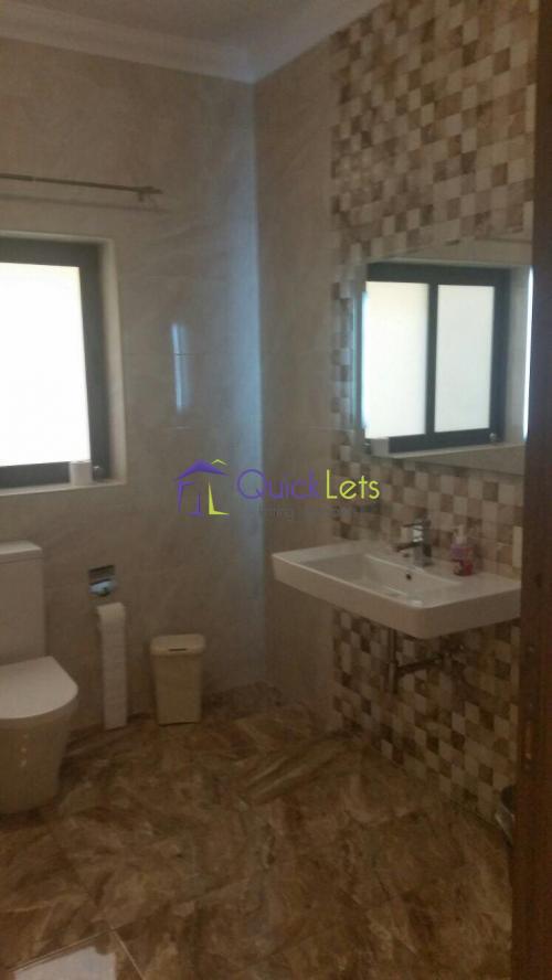 Apartments in Fgura - Image 4