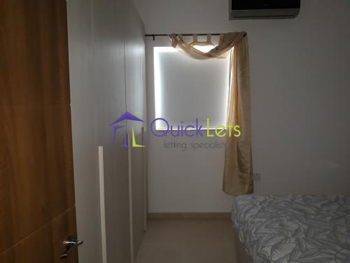 Apartments in San Gwann - Image 3