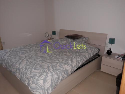 Apartments in San Gwann - Image 4