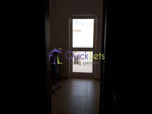 Apartments in San Gwann - Image 5