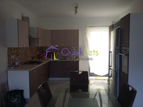 Property in Luqa