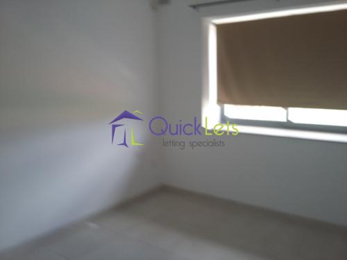 Maisonettes in Luqa - Image 3