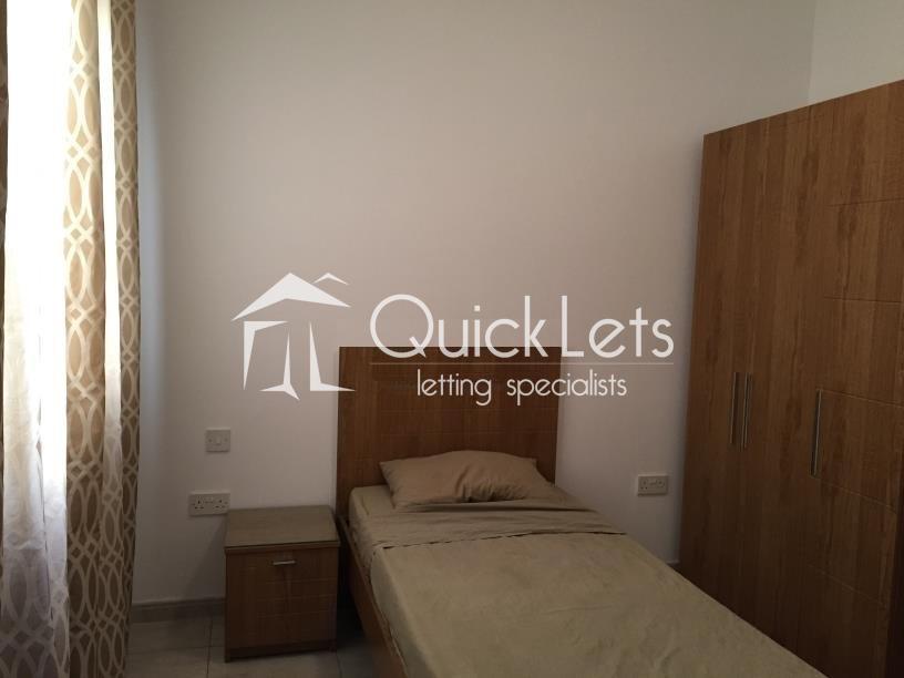 Apartments in San Gwann - Image 3