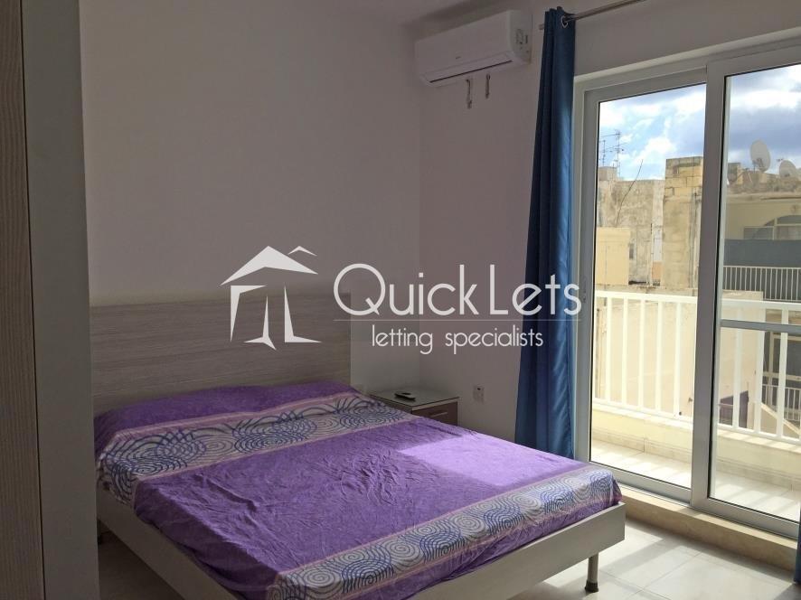 Apartments in San Gwann - Image 4