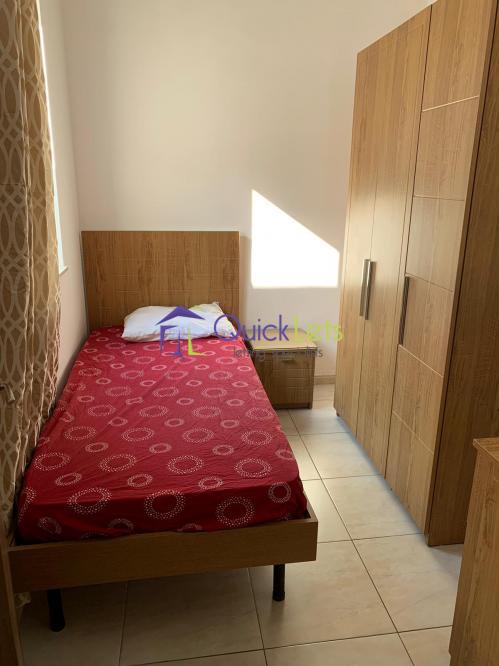 Penthouses in San Gwann - Image 5