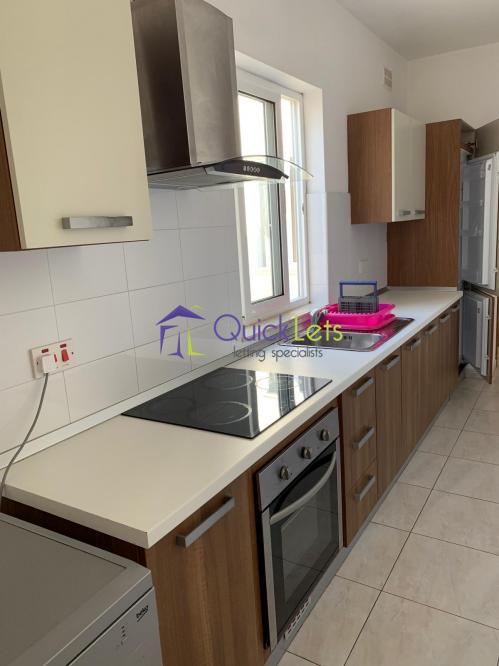 Penthouses in San Gwann - Image 6