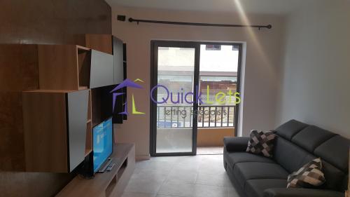 Property in Qormi
