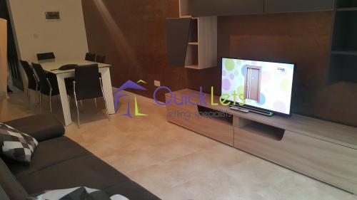 Apartments in Qormi - Image 2