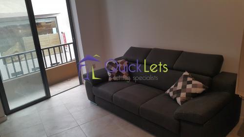 Apartments in Qormi - Image 3